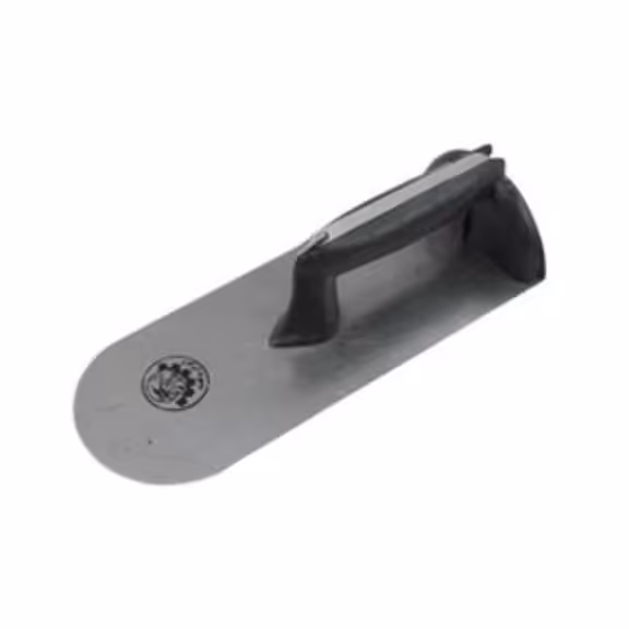 ماله آهنی کوچک گرد ( دقت )