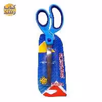 قیچی استیل اداری کاغذ baoji