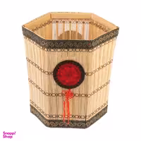 سطل زباله مدل MR106