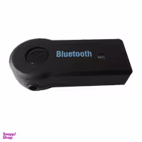 دانگل بلوتوث مدل 017