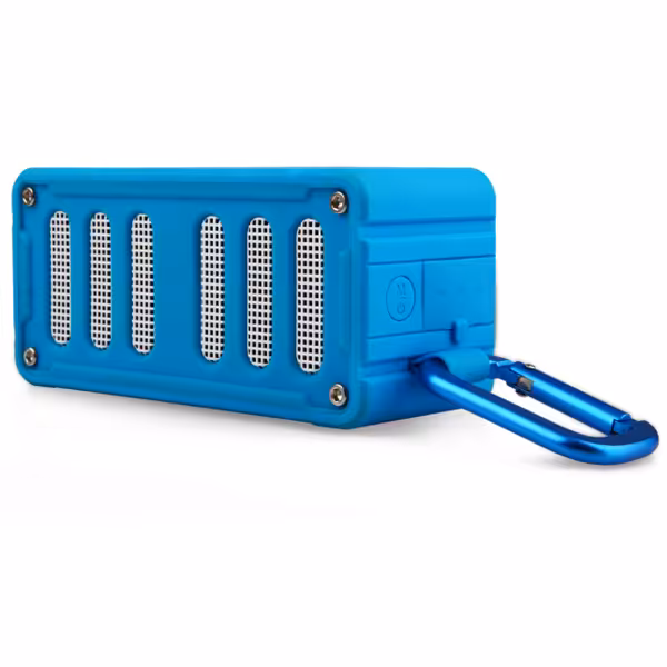 اسپیکر بلوتوث میفا مدل اف 6