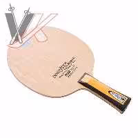 چوب راکت باتر فلای مدل اینرفورس لایر ZLC کد 2004032