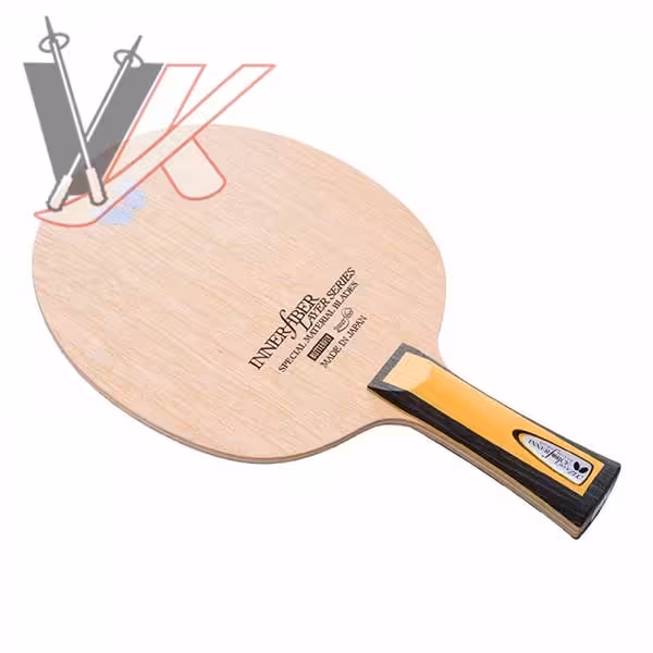 چوب راکت باتر فلای مدل اینرفورس لایر ZLC کد 2004032