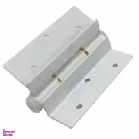 لولا درب و پنجره مدل 3920