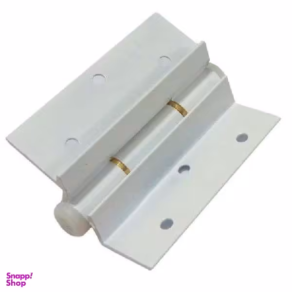 لولا درب و پنجره مدل 3920