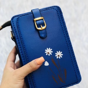 کیف بابونه
