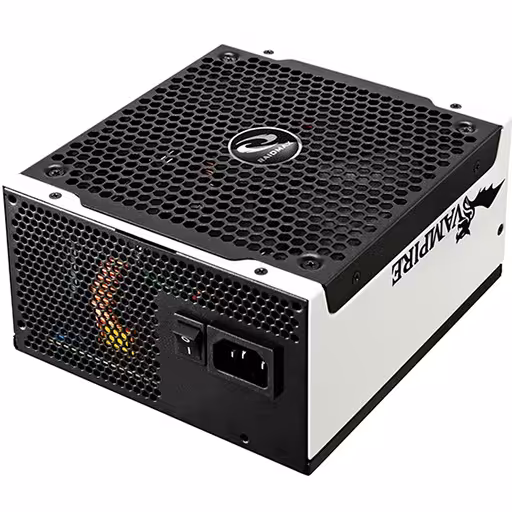 پاور ریدمکس 900 وات مدل Vampire RX-900GH