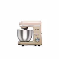 ماشین آشپزخانه BCX-KM3301BE بژ BLANTON | خانه سام