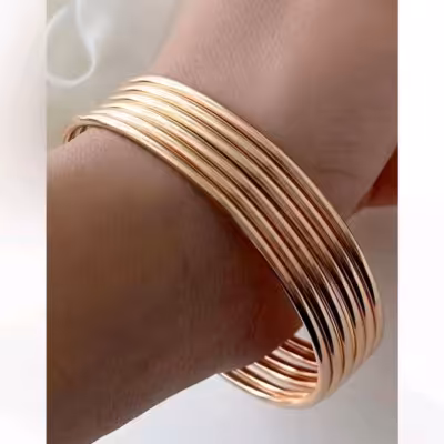 النگو ژوپینگ