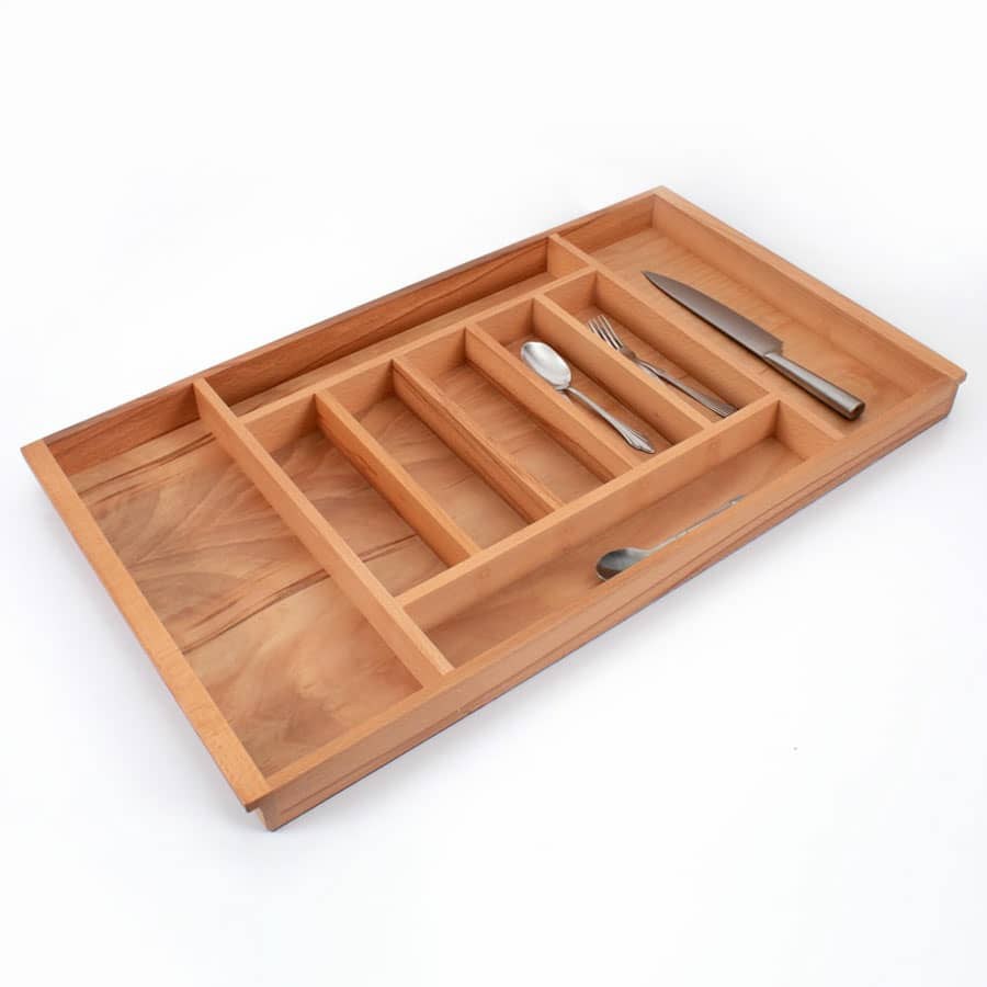 جاقاشقی چوبی داخل کابینت (پس کرایه) هزینه ارسال به عهده مشتری