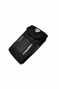 موتور کیف دستگاه V50 Pos وکسو Vexo
