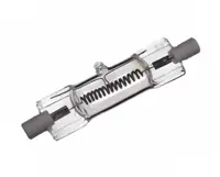 لامپ 800 وات اسرام Osram R7S 800w Lamp HC