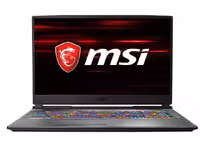 لپتاپ ام اس آی مدل GP75 Leopard 9SD با پردازنده i7 و صفحه نمایش فول اچ دی