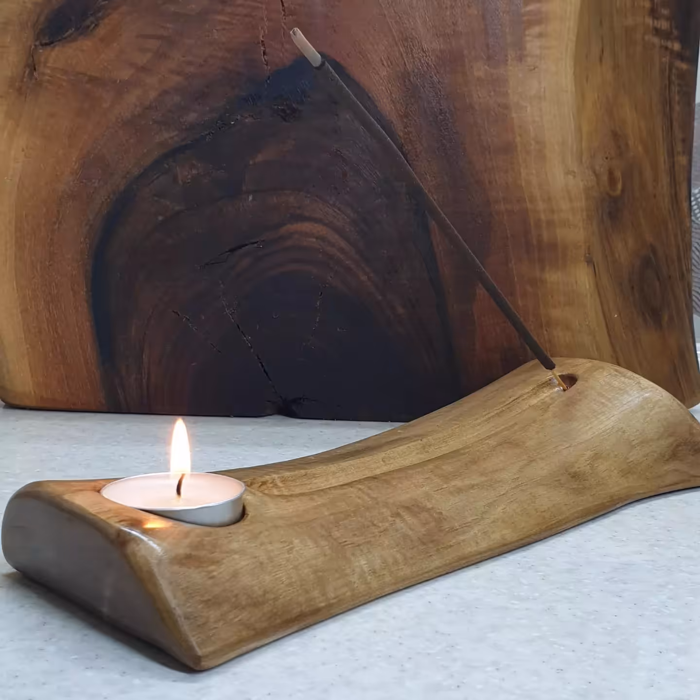 جاعودی روستیک