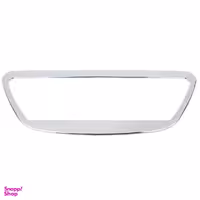 جلوپنجره خودرو مناسب برای تیبا