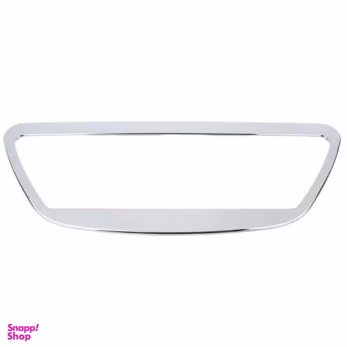 جلوپنجره خودرو مناسب برای تیبا