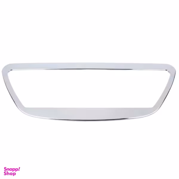 جلوپنجره خودرو مناسب برای تیبا