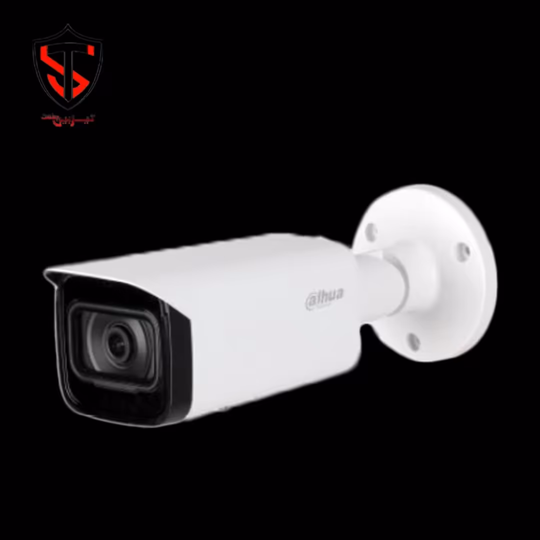 دوربین مداربسته داهوا مدل DH-IPC-HFW4431TP-S