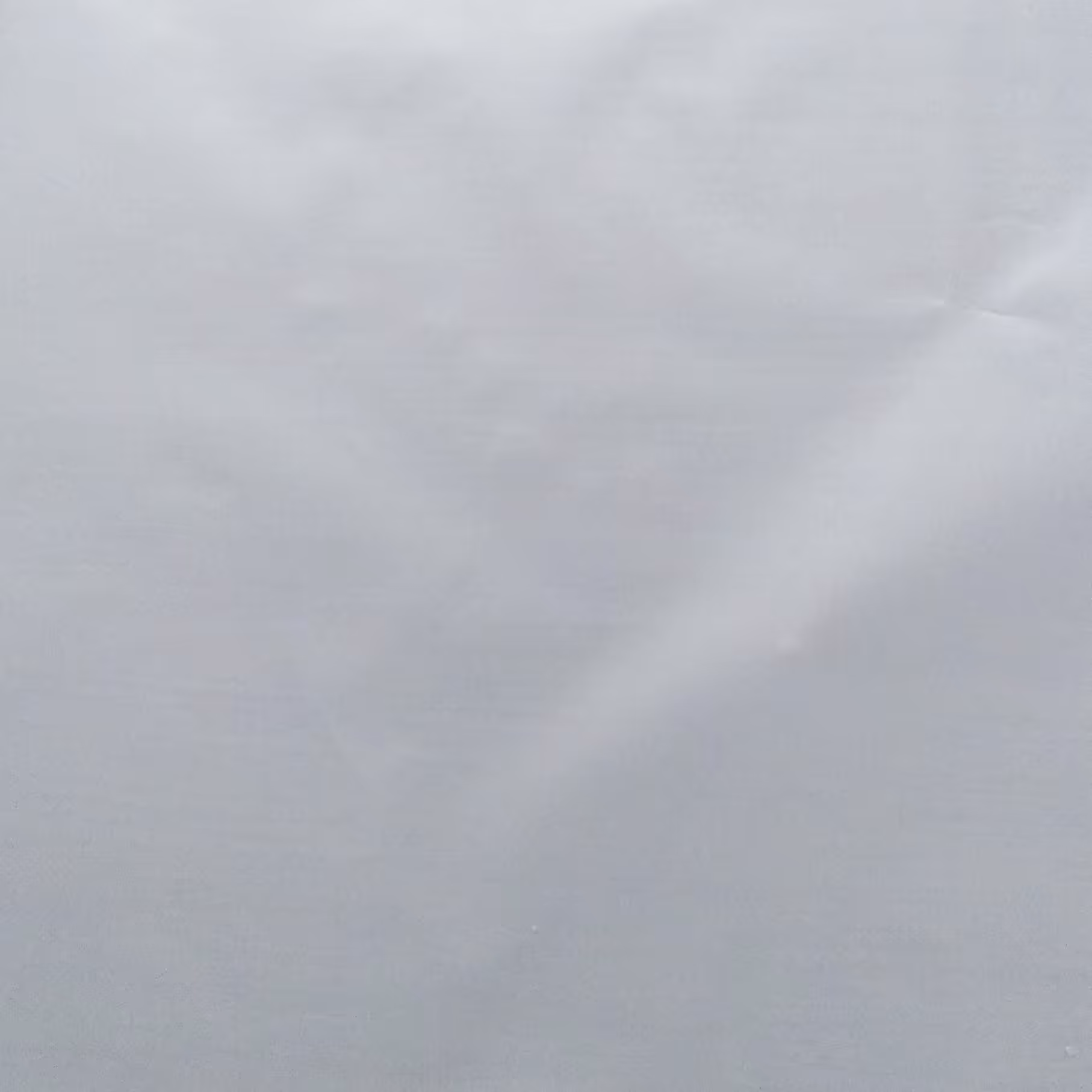 برگ متالایز ساندویچ و شیرینی و. . .