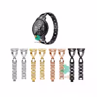 بند ساعت فلزی Flash مناسب شیائومی MiBro Air Watch