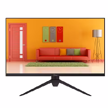 مانیتور جی پلاس مدل GGM-K275FN
