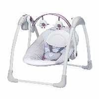 تاب برقی ماستلا mastela مدل deluxe رنگ طوسی بنفش