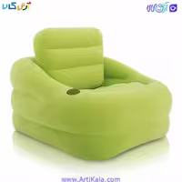 صندلی بادی اینتکس مدل Intex 68586
