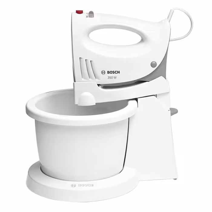 همزن بوش مدل MFQ 3555