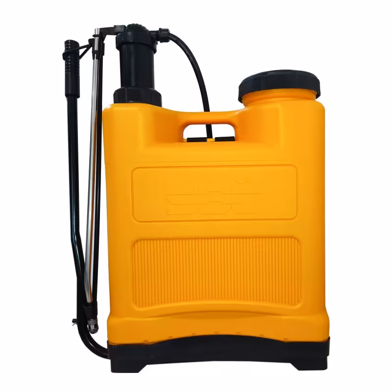 سمپاش دستی 20 لیتری sbc