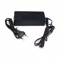 آداپتور 12V 5A دوربین مداربسته