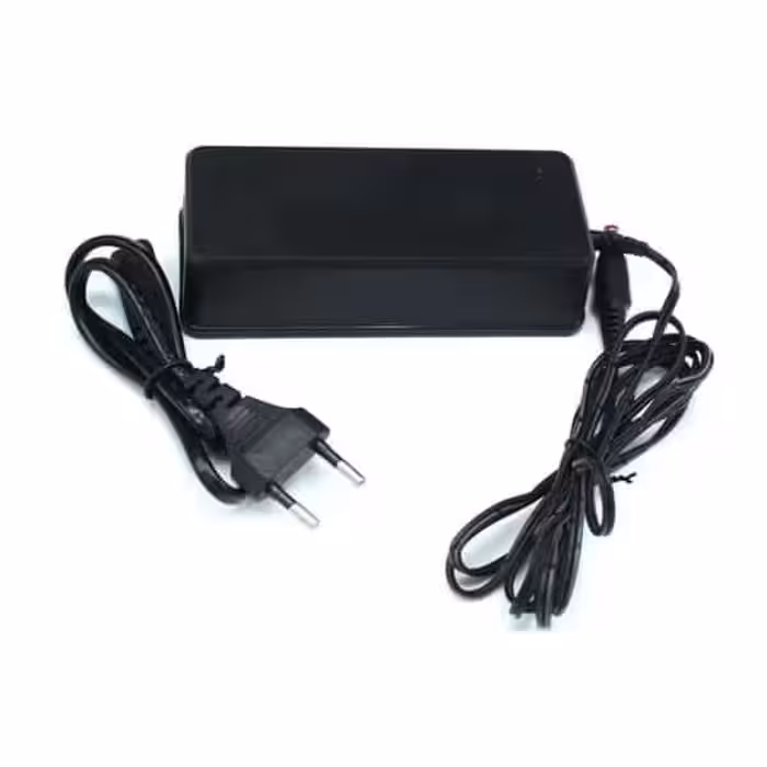 آداپتور 12V 5A دوربین مداربسته