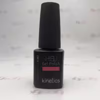 لاک ژل کنیتکس سری شیلد شماره 361 حجم 11 میل - Kinetics