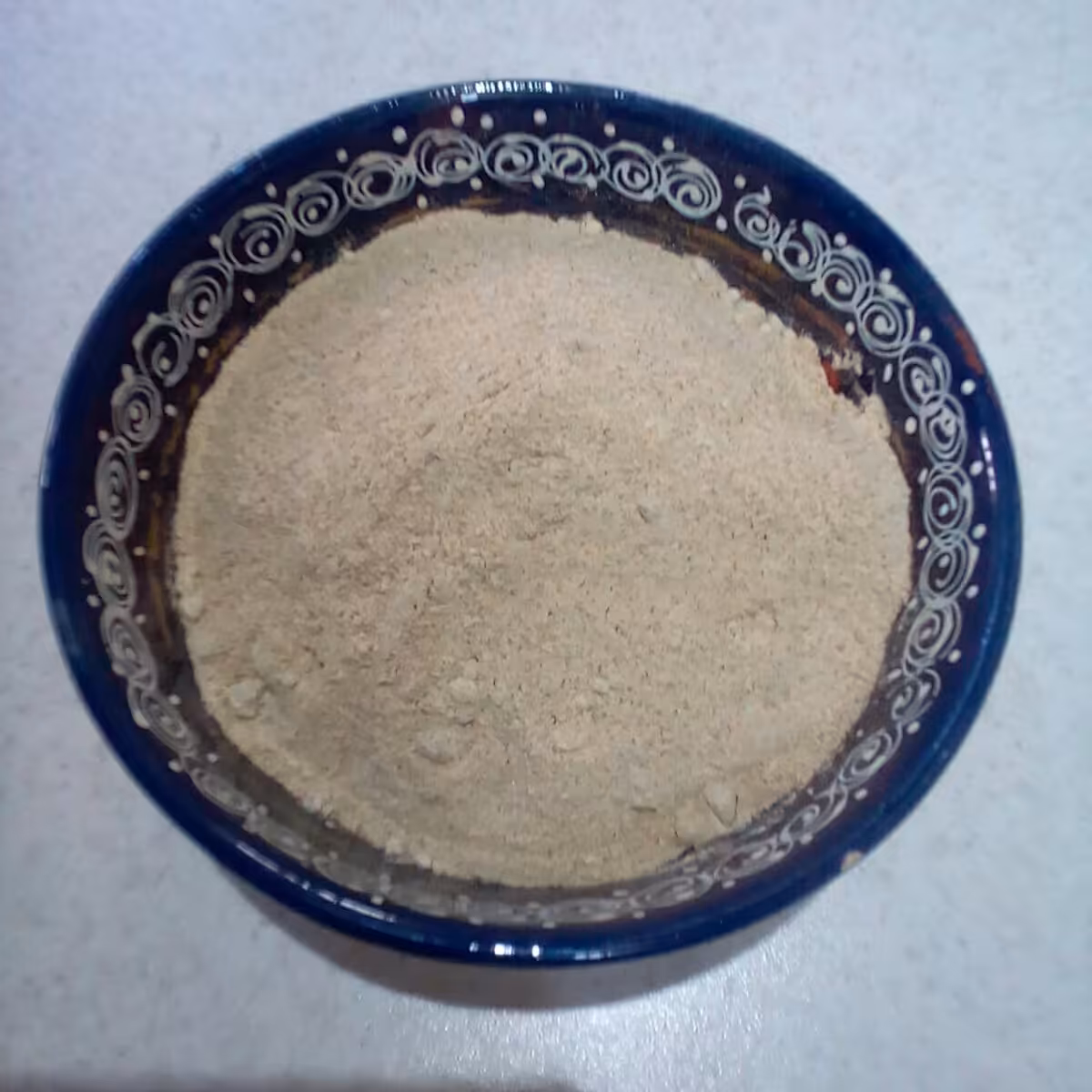 پودر پیاز خالص اعلا 5 کیلویی عمده