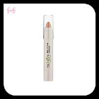 کانتور مدادی مولتی استیک شون شماره 10