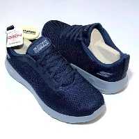 کفش پیاده روی زنانه اسکچرز Skechers Go Walk Max