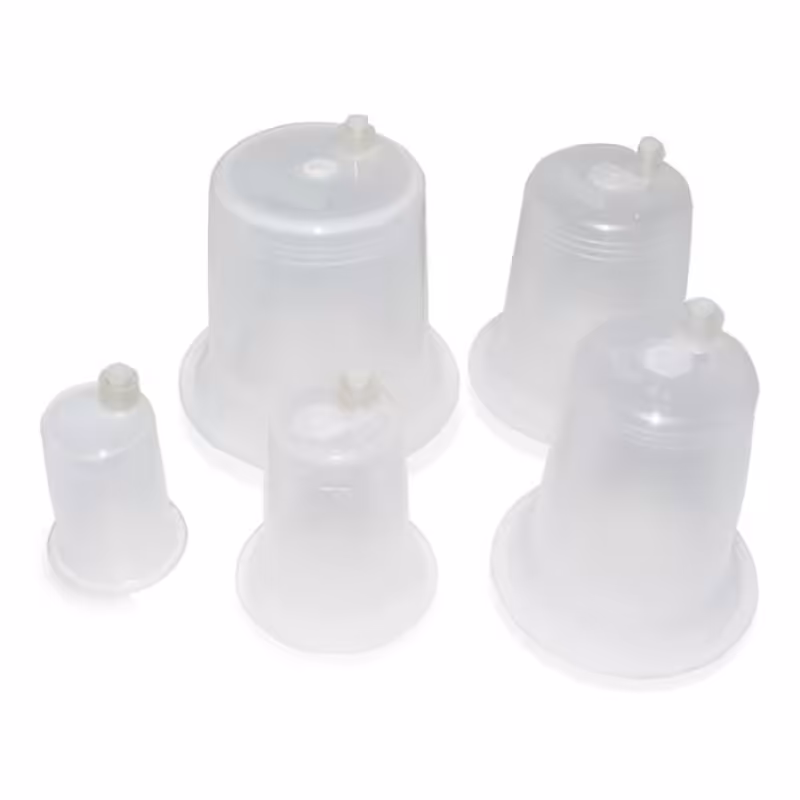 لیوان حجامت شعبانی