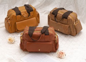 کیف دستی و دوشی