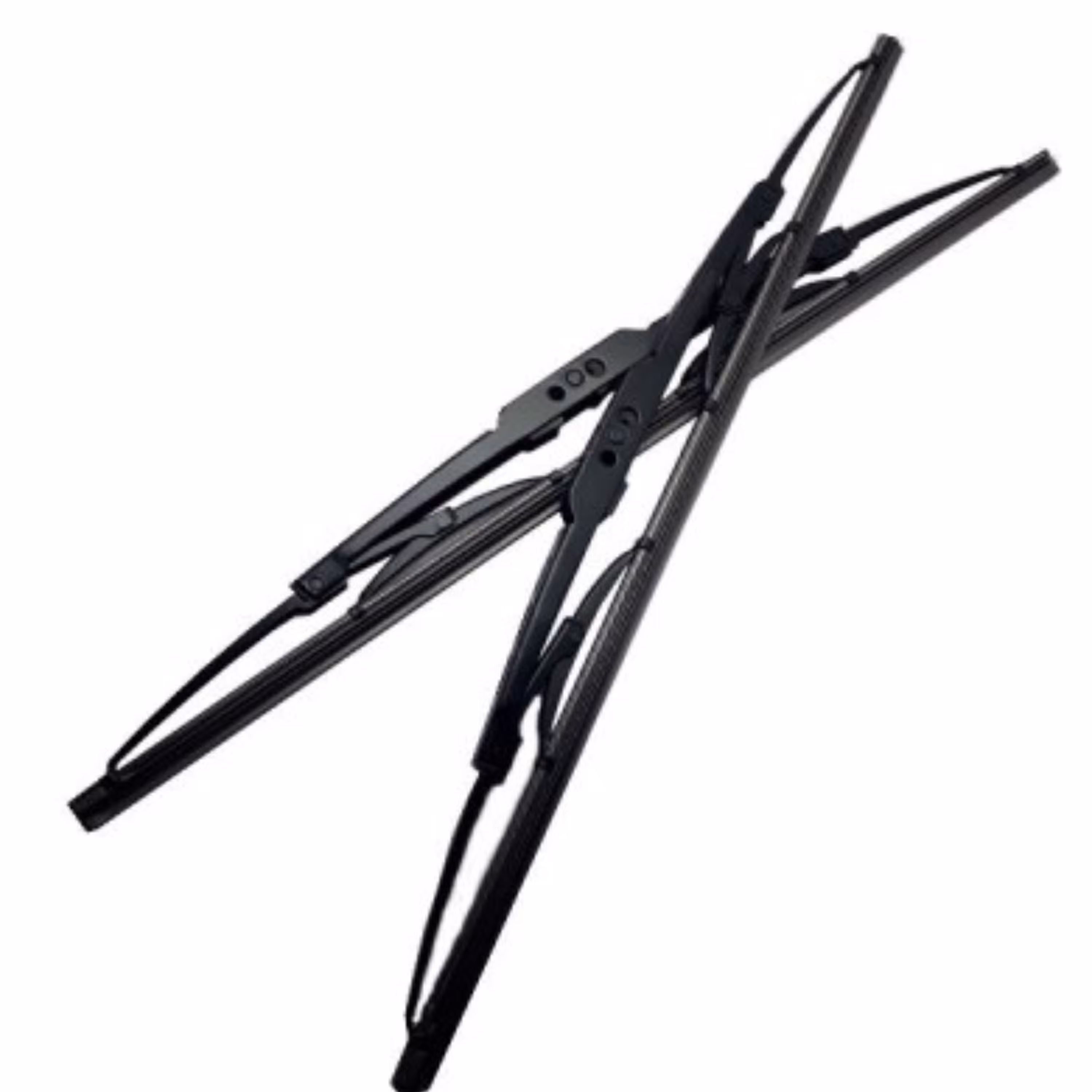 تیغه برف پاکن پیکان بسته 2 عددی