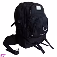 کوله پشتی سفری 65 لیتری کد 1403