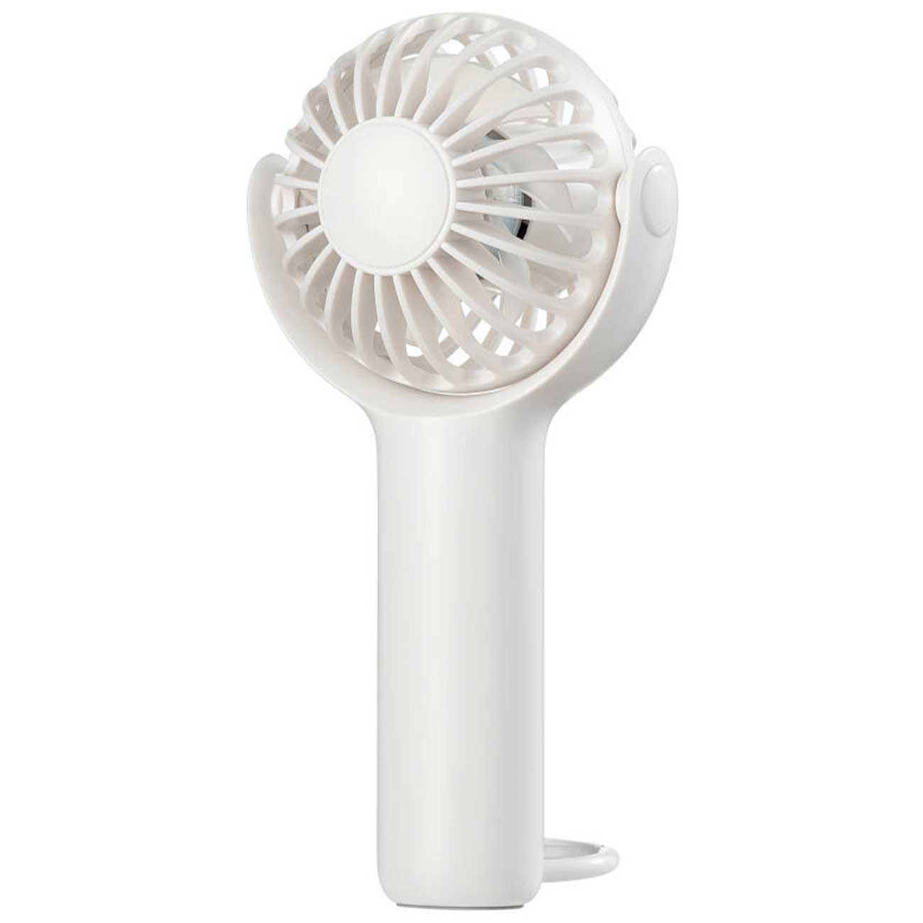 پنکه دستی و رومیزی شارژی قابل حمل ویوو WI-FS08