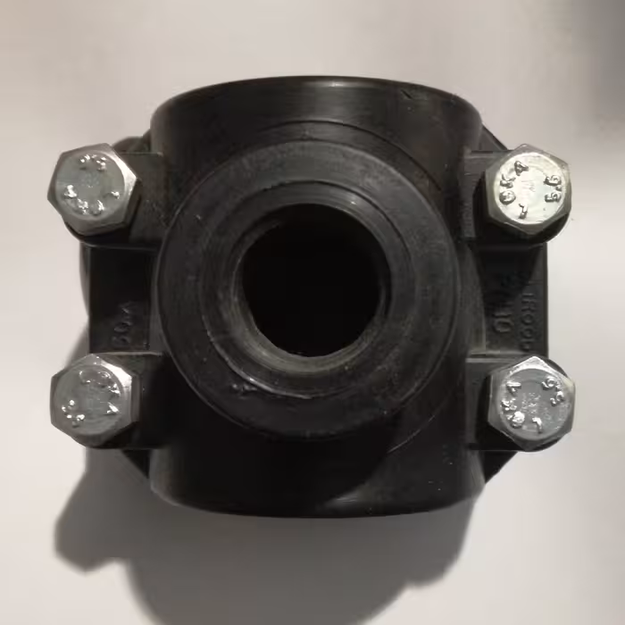 کمربند پلی اتیلن 1/2 * 50