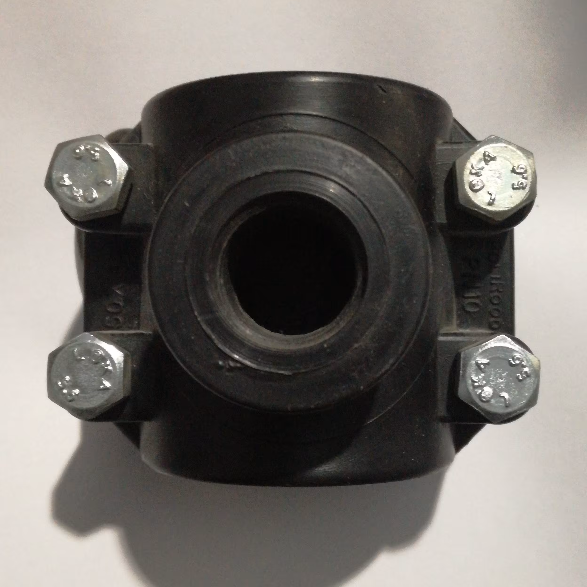 کمربند پلی اتیلن 1/2 * 50