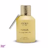 ادوپرفیوم زنانه لدورا مدل Kiawa