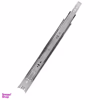 ریل کشو مدل ENZO30 DRAWER SLIDE