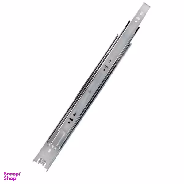 ریل کشو مدل ENZO30 DRAWER SLIDE