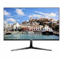 مانیتور داهوا مدل DHI-LM27 B200 سایز 27 اینچ