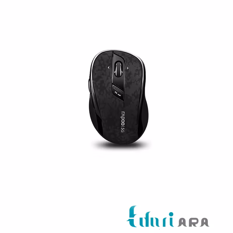 ماوس بی سیم رپو مدل 7100P