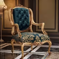 مبل استیل مدل فیونا