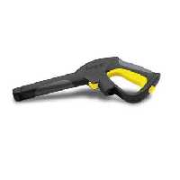 تفنگ کارواش کارچر مدل G 160 Q Trigger Gun Quick Connect - ابزار یراق