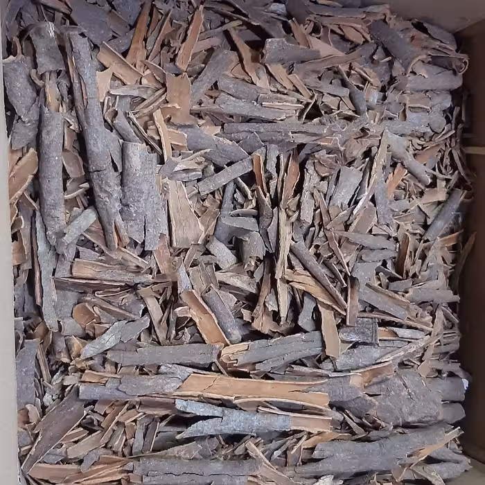 دارجین قلم 200گرمی